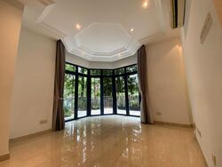 Evelyn Mansions (D11), Apartment #521183691